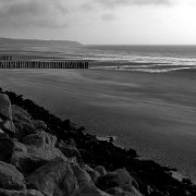 2013-07-08 21-15-41 4